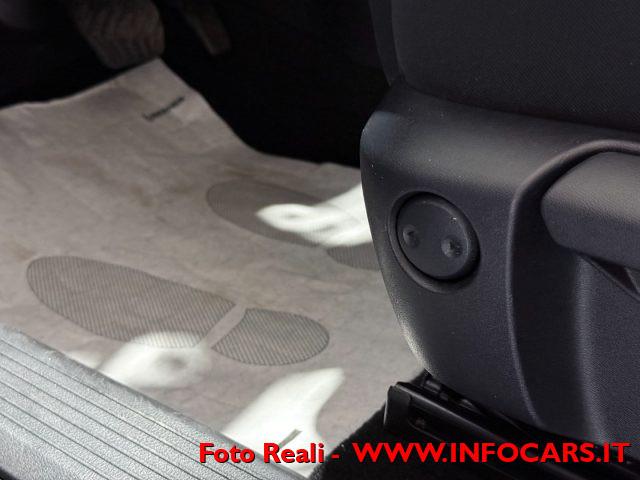 NISSAN Qashqai MHEV 158 CV Xtronic Business - PROMO