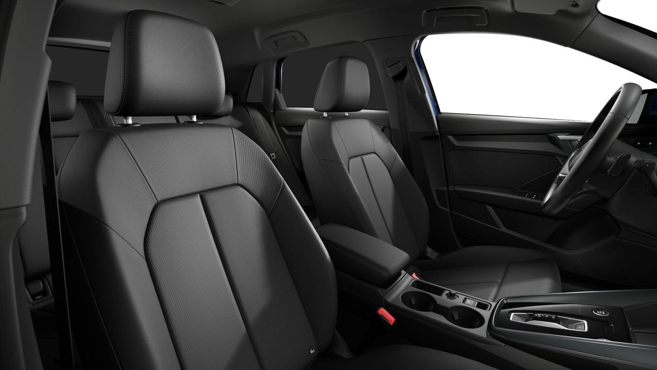 AUDI Audi A3 Sportback Design TFSI 85 kW S tronic