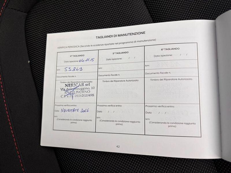 Hyundai Kona 1.0 T-GDI 48V 120cv N Line