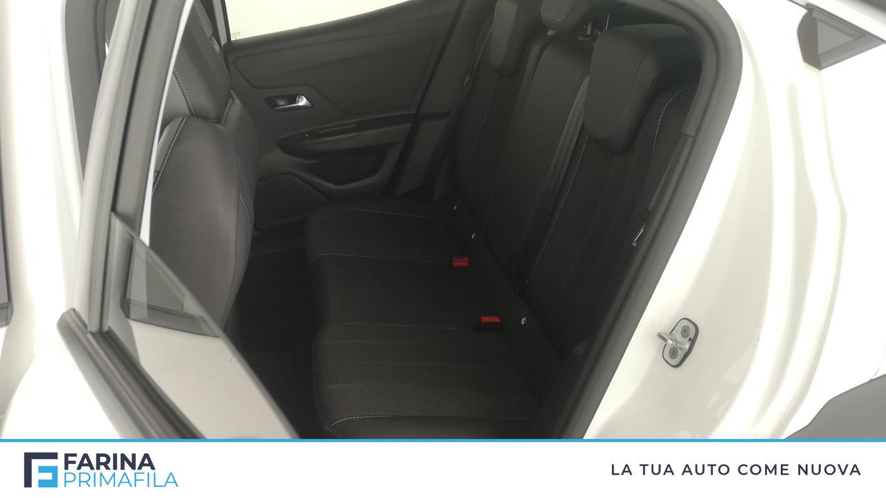 OPEL Mokka II 2020 - Mokka 1.5 Elegance s&s 110cv