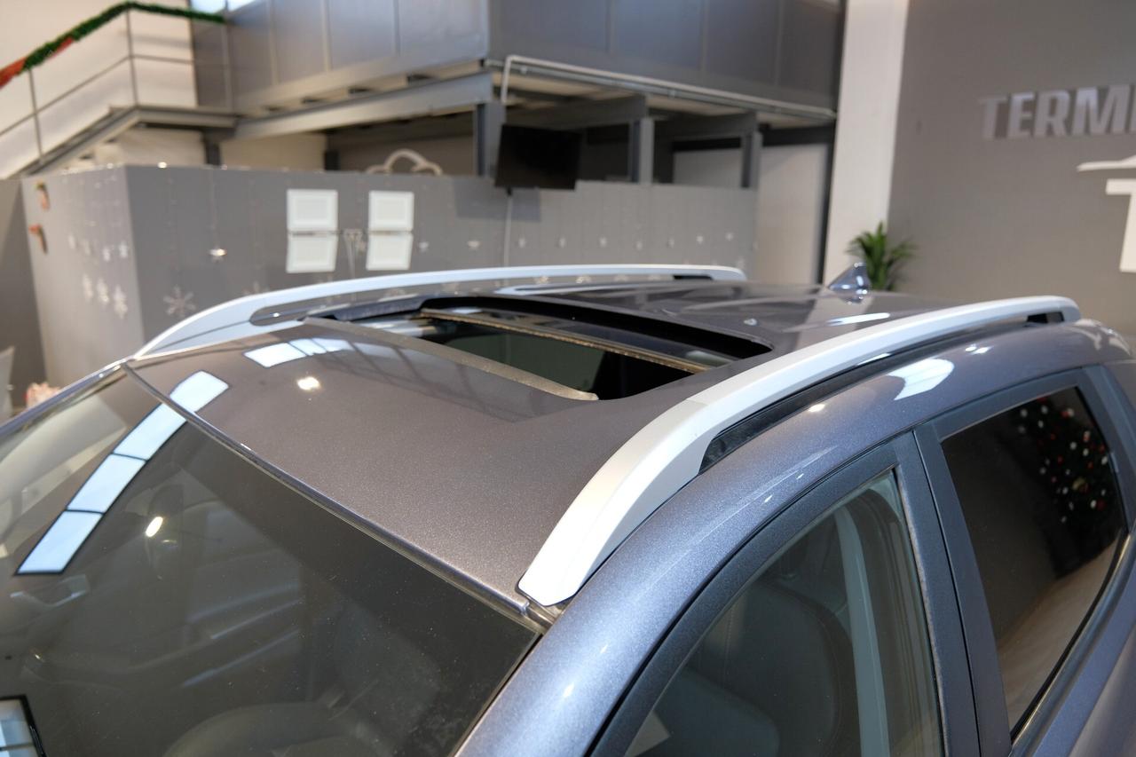 Dr 4.0 1.5 Bi-Fuel GPL