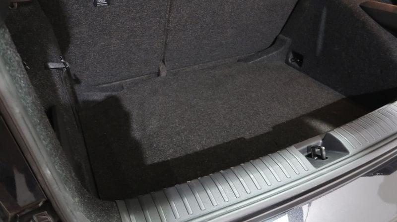 Skoda Kamiq Kamiq 1.0 TSI Ambition