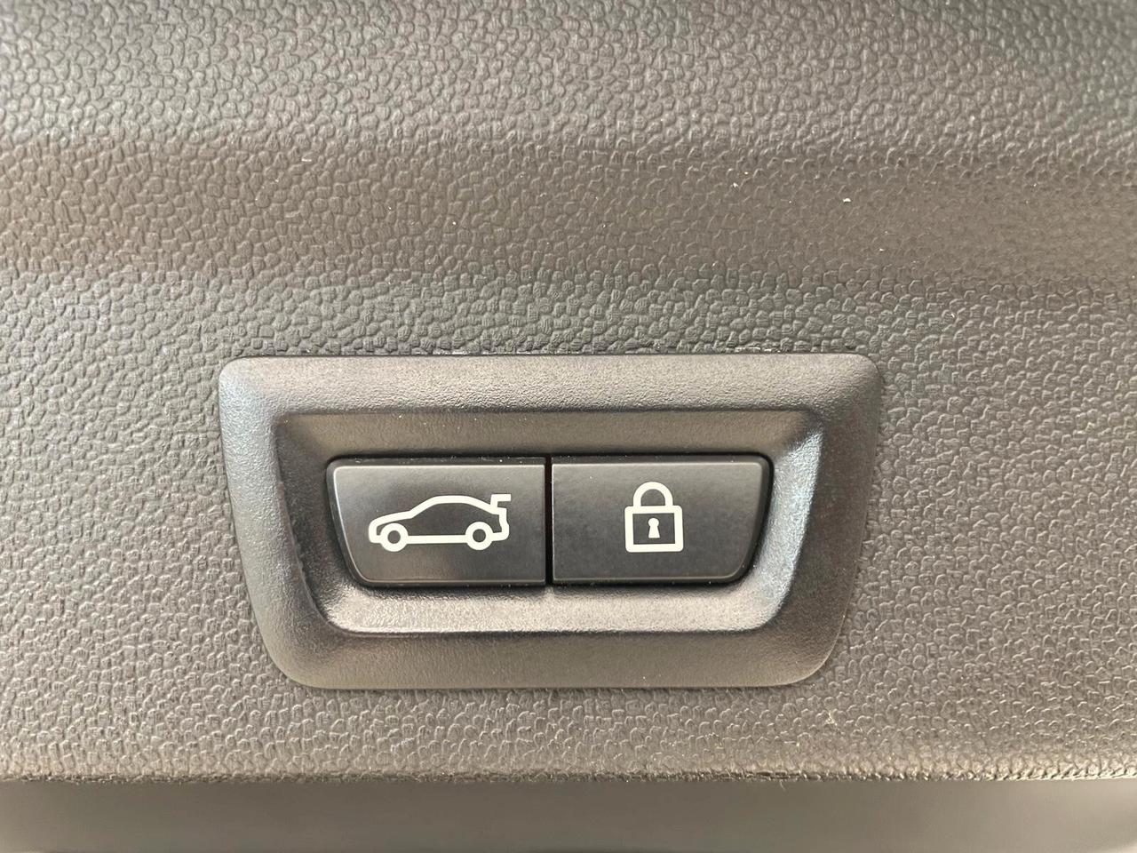 Mini Cooper D Countryman 2.0 Hype