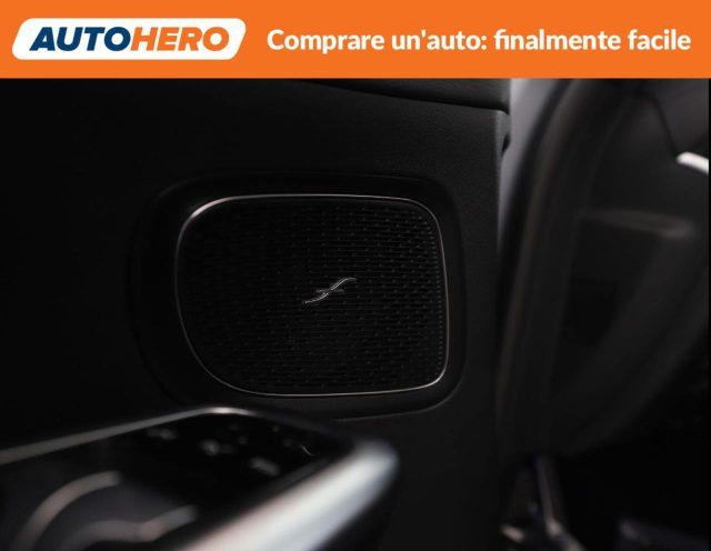 MERCEDES-BENZ C 300 d Mild hybrid S.W. Premium