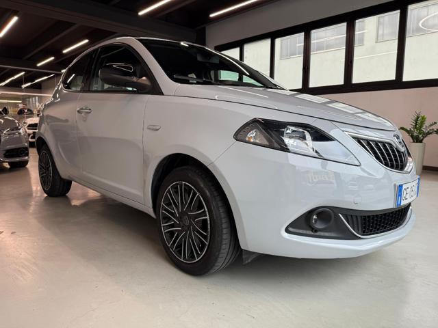 LANCIA Ypsilon 1.0 FireFly 5 porte S&S Hybrid Ecochic Gold*PROMO*