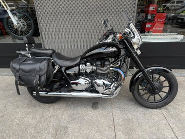 Triumph America