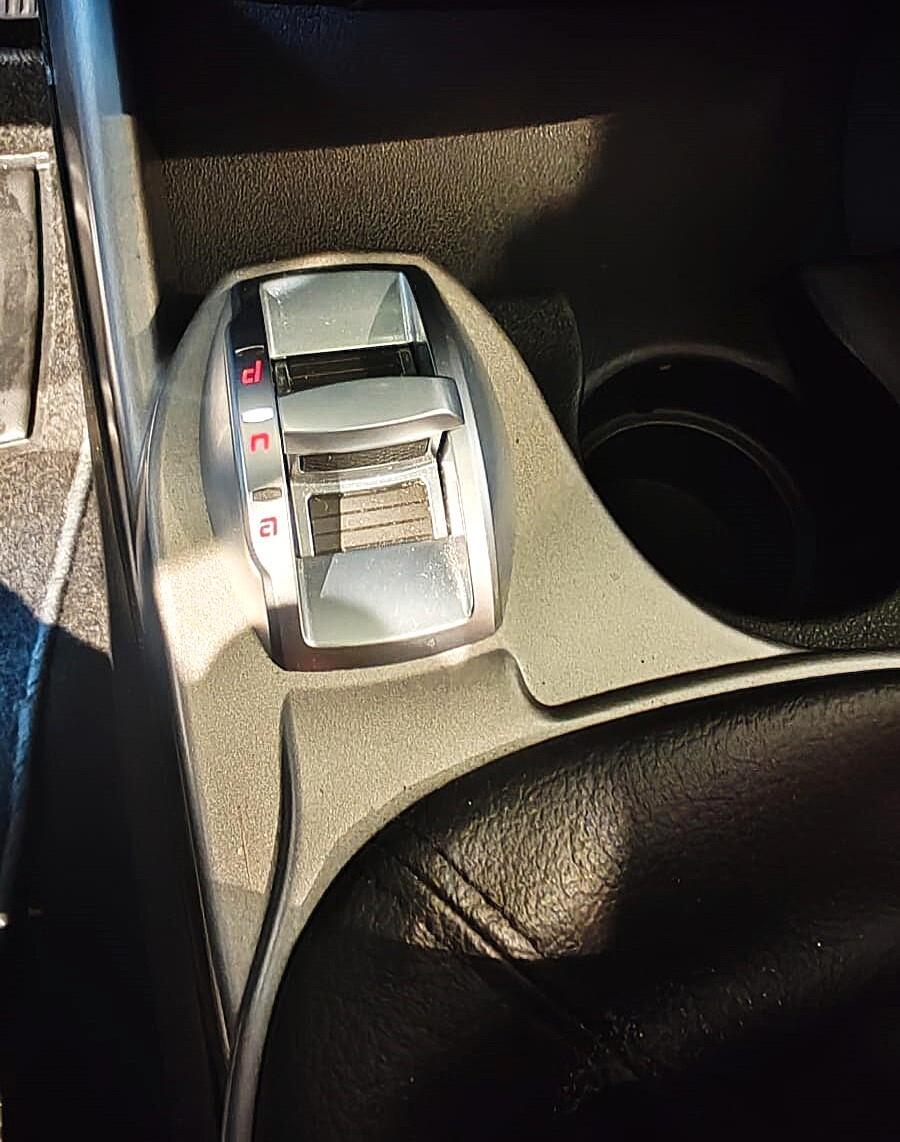 Alfa Romeo MiTo 0.9 T 105 CV TwinAir S&S Distinctive