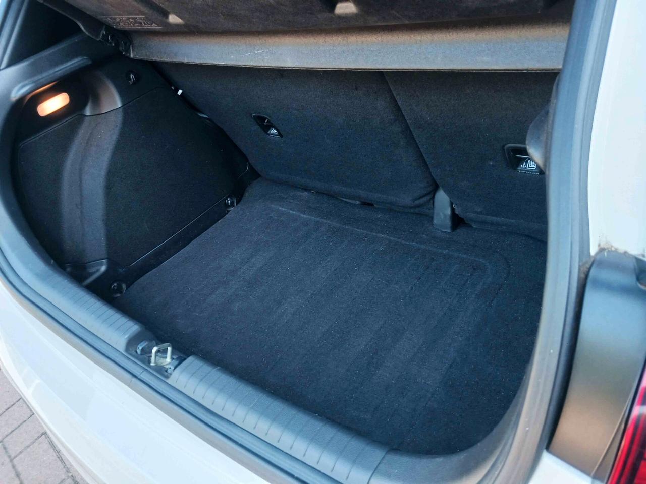 Hyundai i20 1.2 - 49mila km