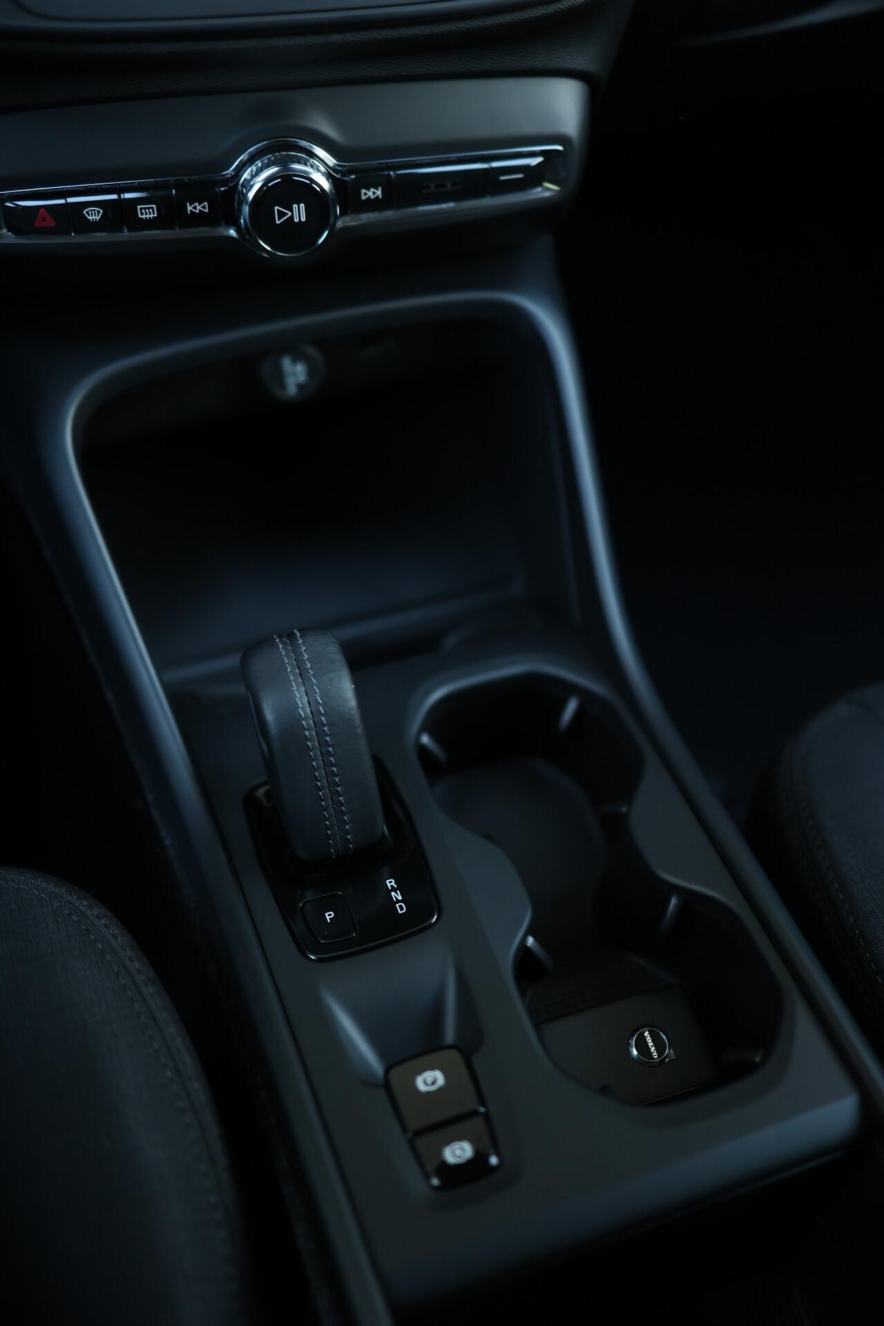 Volvo XC40 D3 Geartronic Business