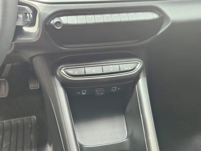 FIAT 600 Hybrid 100 CV DCT MHEV CAMBIO AUT. DA 239.00 MENS.