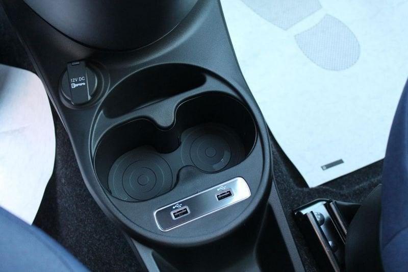 FIAT 500 1.0 Hybrid Club