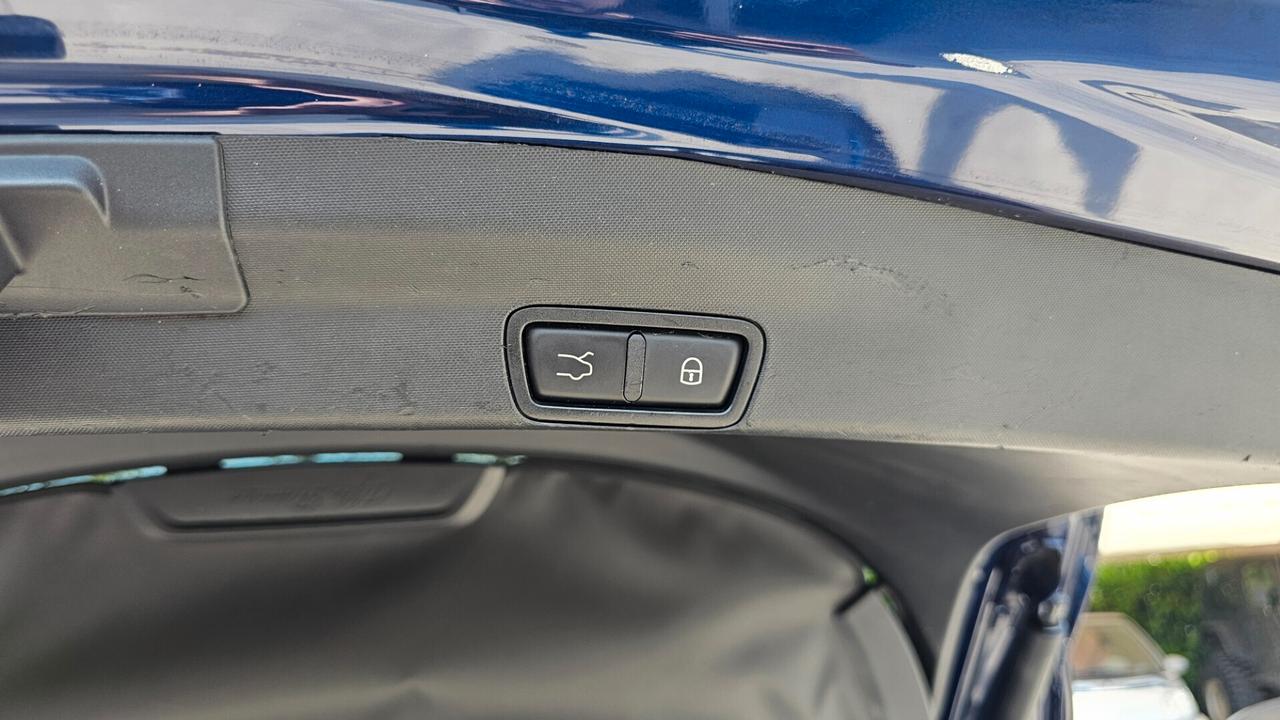 Alfa Romeo Stelvio 2.2 Turbodiesel 210 CV AT8 Q4 Super