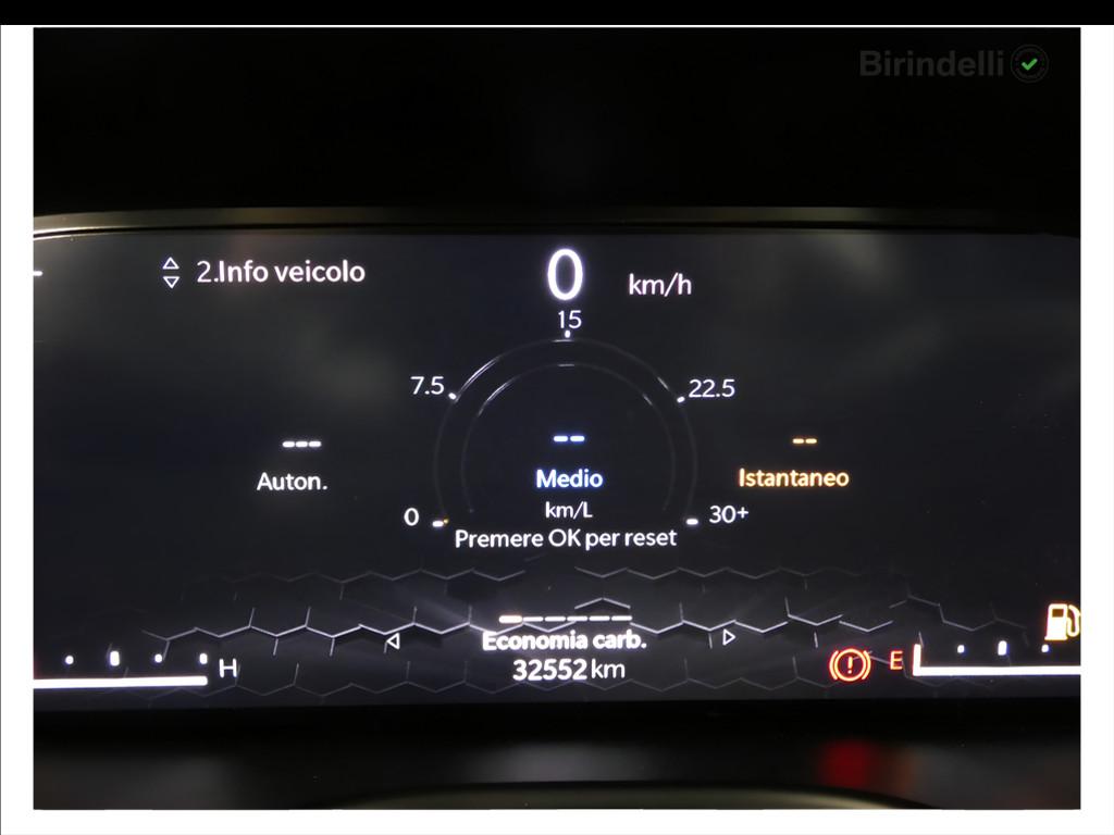 JEEP Compass 2ª serie - Compass 1.6 Multijet II 2WD S