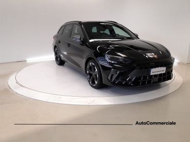 Cupra Leon Leon Sportstourer 2.0 TDI 150 CV DSG