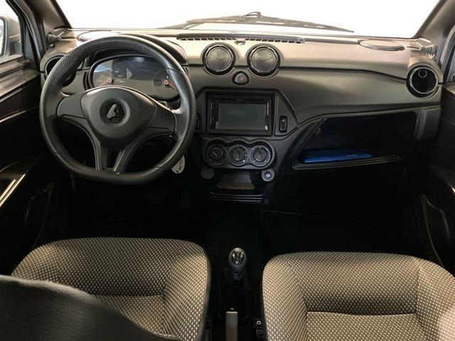 MINAUTO Minauto Access r13 E5