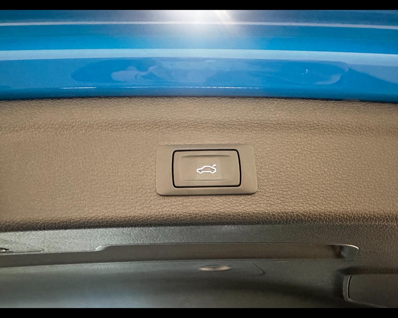 AUDI Q3 45 TFSI S-TRONIC QUATTRO S-LINE EDITION