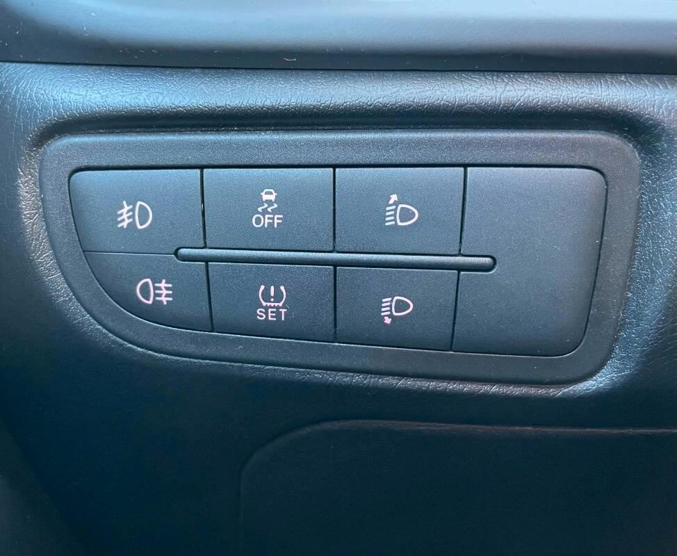 Fiat Tipo 1.4 tjt Lounge Gpl 120cv