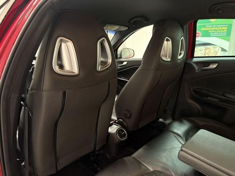 Alfa Romeo Giulietta Giulietta 1750 turbo Veloce 240cv tct