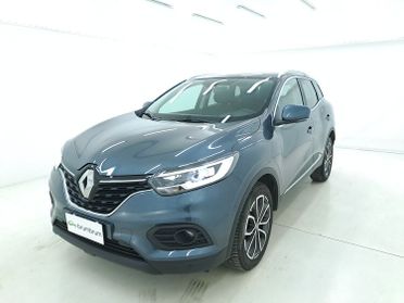Renault Kadjar Business BR962525 1.5 Diesel 116CV