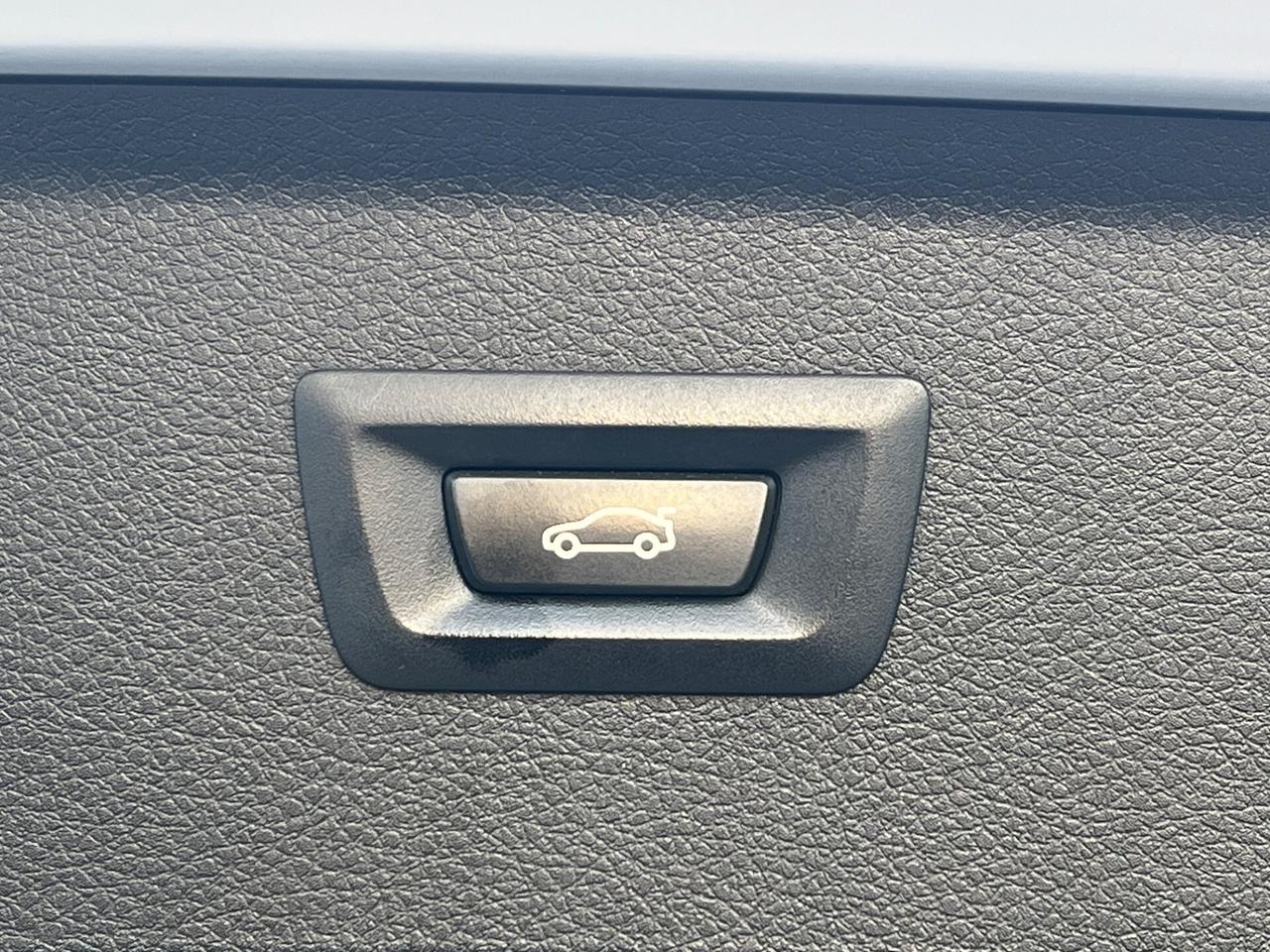 Bmw 218i Advantage PREZZO REALE