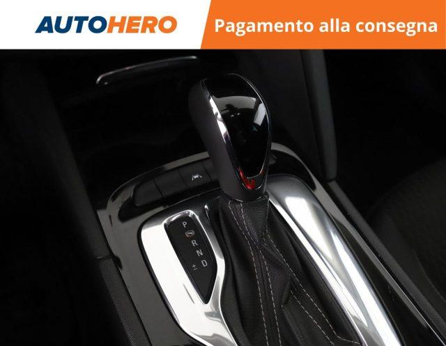 OPEL Insignia 2.0 CDTI S&S aut. Sports Tourer Innovation