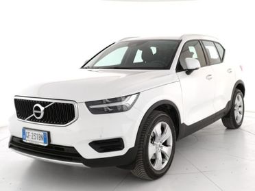 Volvo XC40 1.5 t2 Momentum auto my21