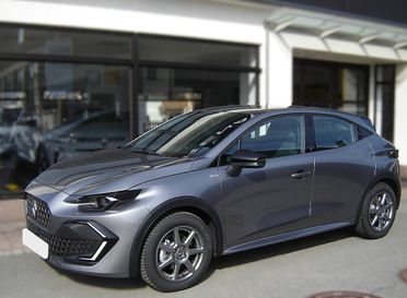 Renault Clio - FINANZIAMENTO ANCHE A TASSO ZERO