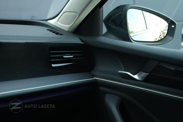 VOLKSWAGEN Passat 1.5 TSI eTSI 204 CV DSG Business