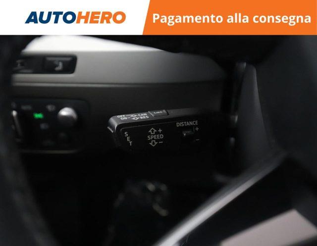 AUDI Q7 3.0 TDI 272 CV quattro tiptronic