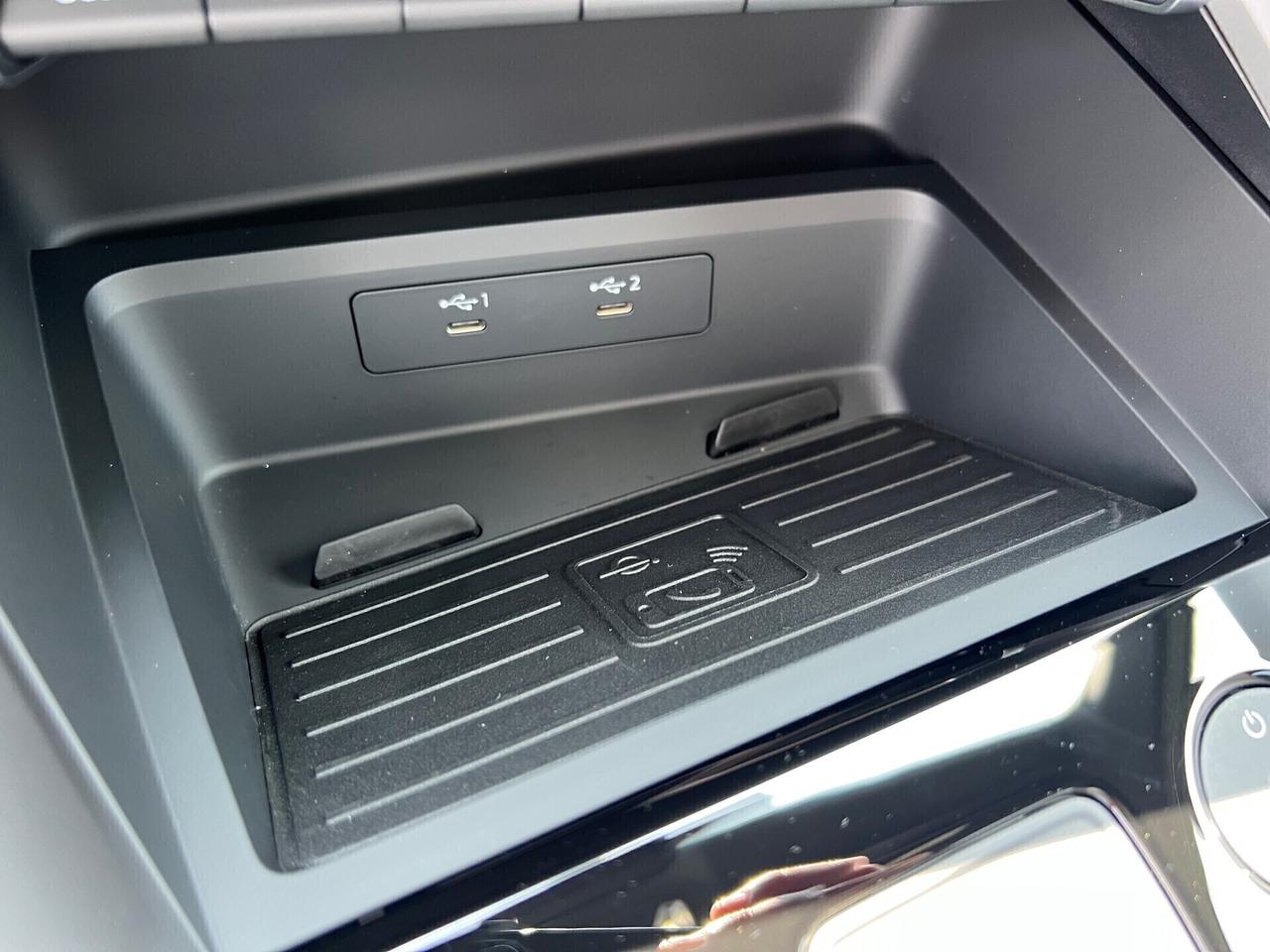 Audi RS3 SPORTBACK 400CV-2023"FULL FULL"