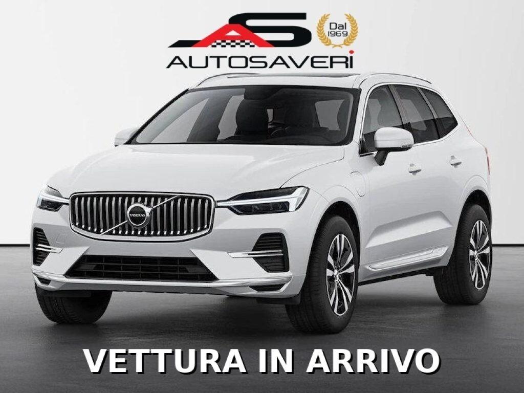 VOLVOXC60B4(d)automaticoCore