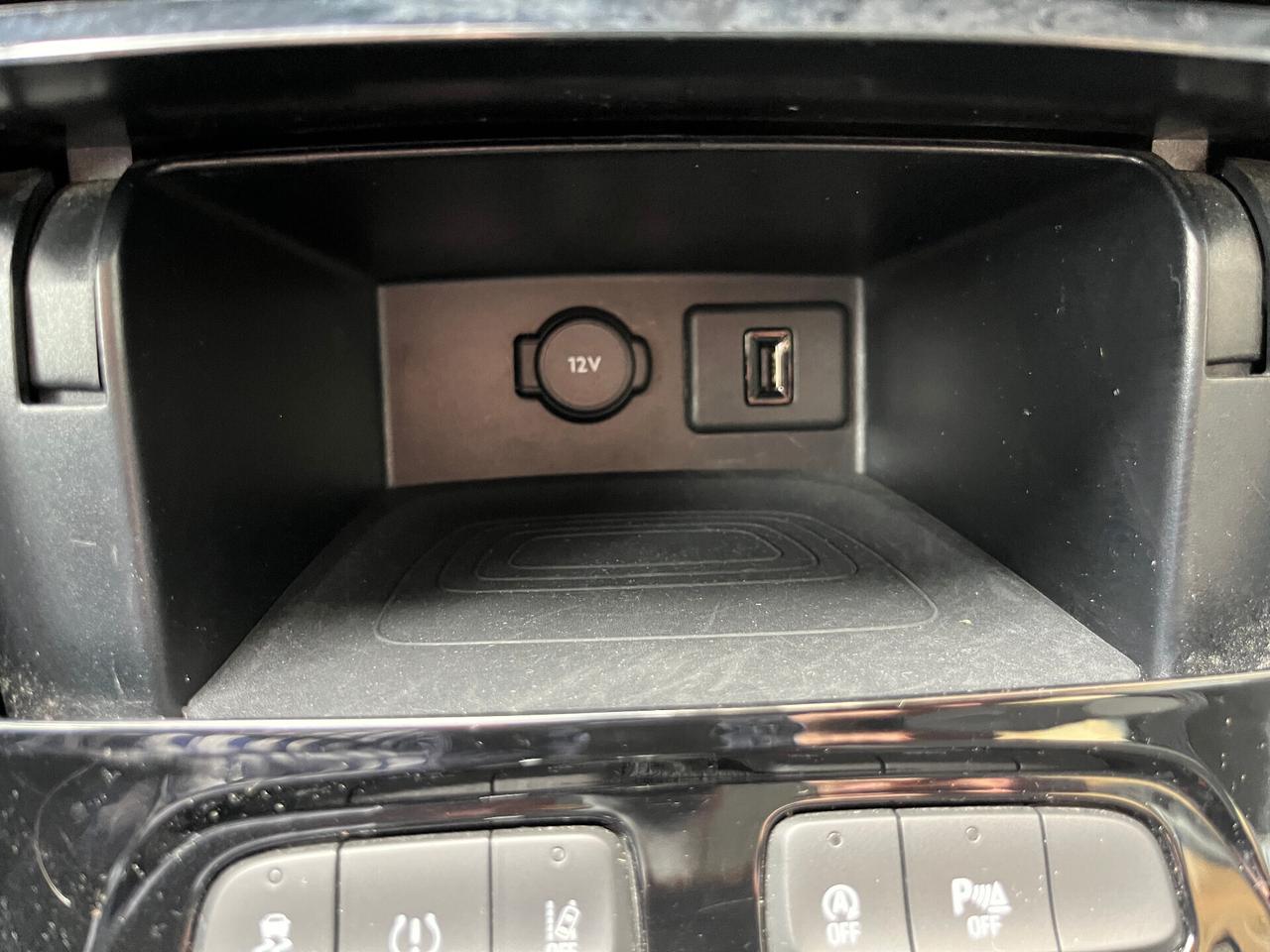 Opel Grandland X 1.5 diesel aut. Business Edition 130cv