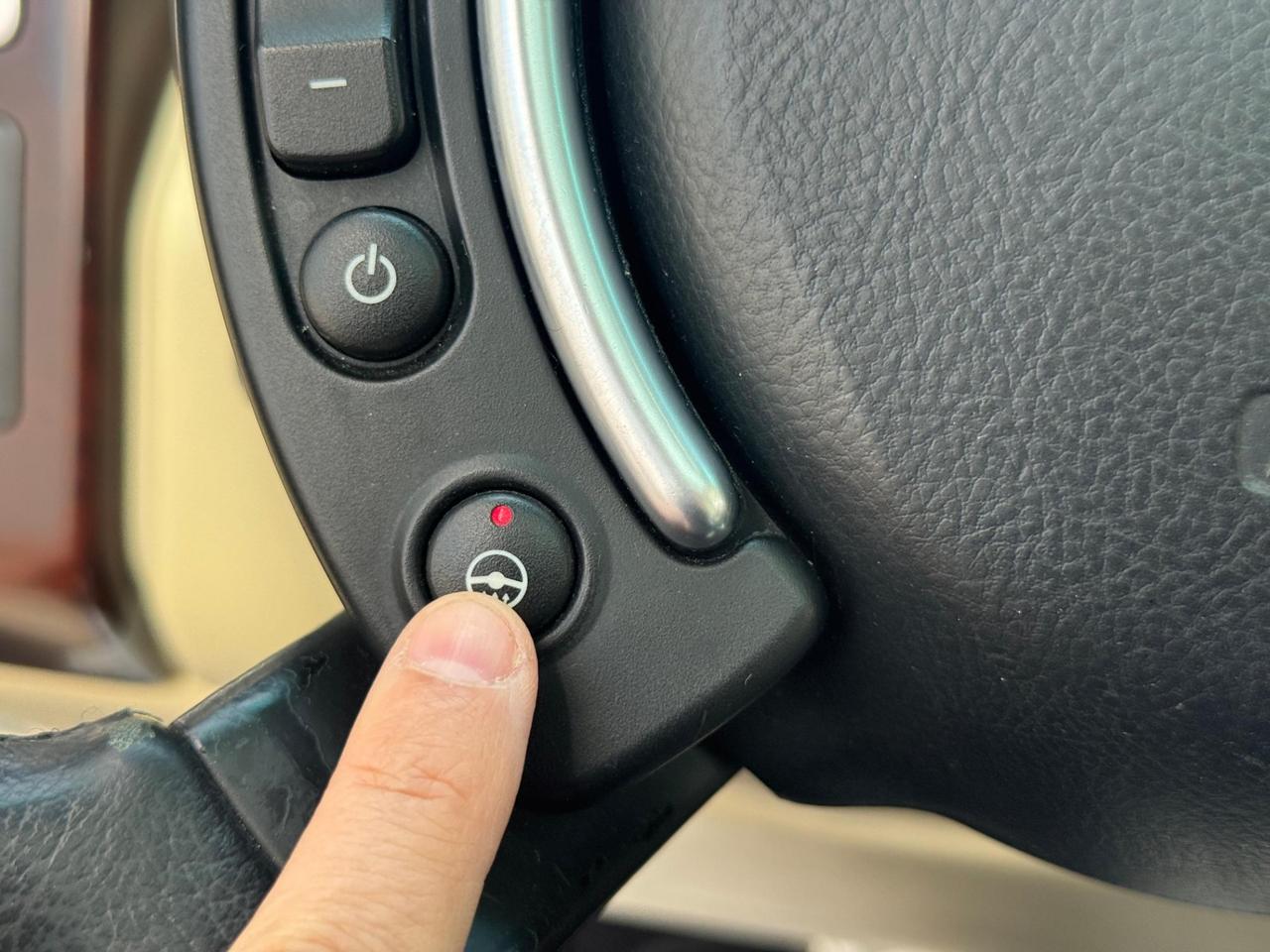 Land Rover Range Rover Suv Range Rover 3.6 tdV8 Vogue auto