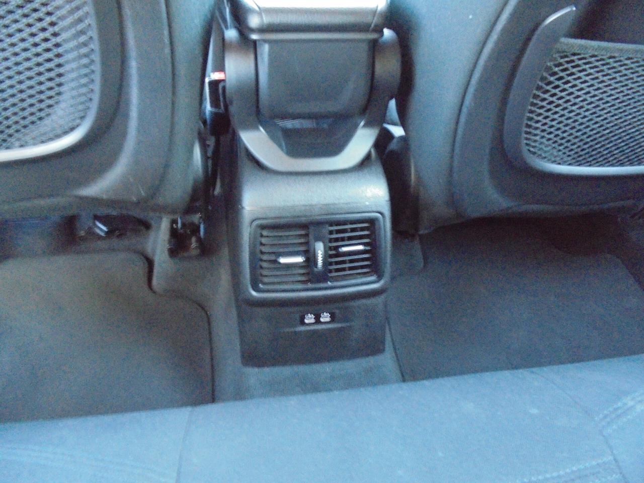Bmw X1 xDrive25e Business Advantage Hybrid Plugin