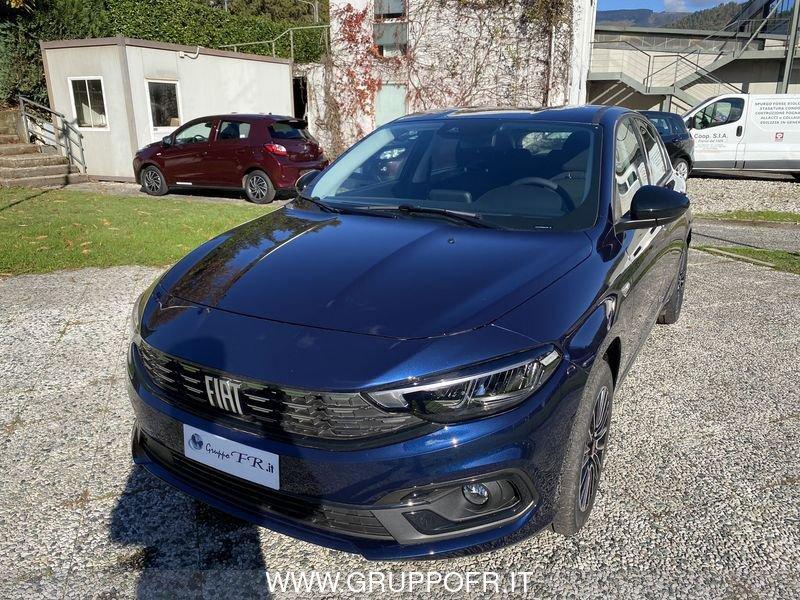 FIAT Tipo 1.0 5 porte Life