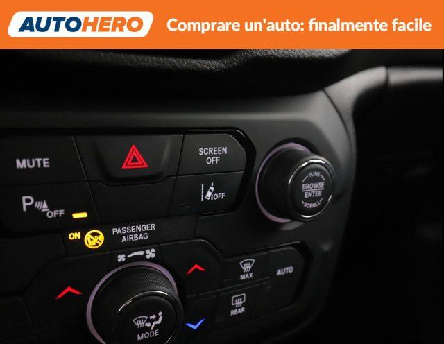 SKODA Karoq 1.6 TDI SCR DSG Executive