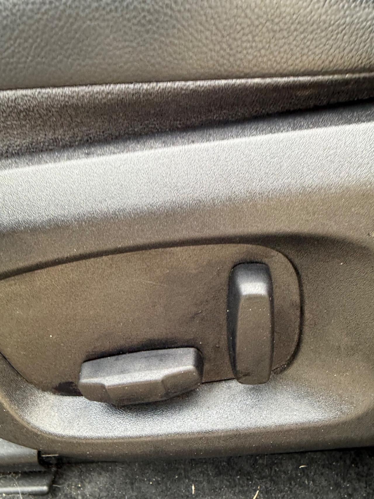 Land Rover Range Evoque 2.0D 150 CV R-Dynamic S bl