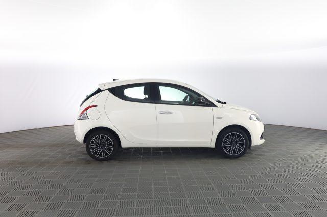 LANCIA Ypsilon Ypsilon 1.0 FireFly 5 porte S&S Hybrid Gold