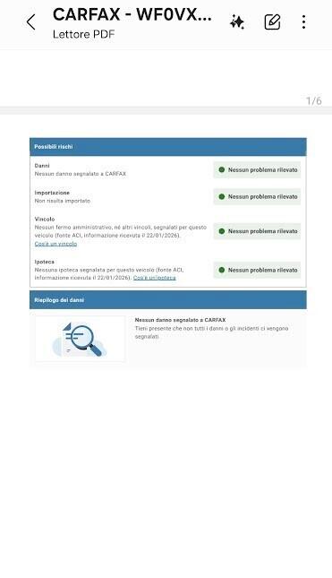 Ford C-Max 1.5 TDCi 120CV Start&Stop Titanium