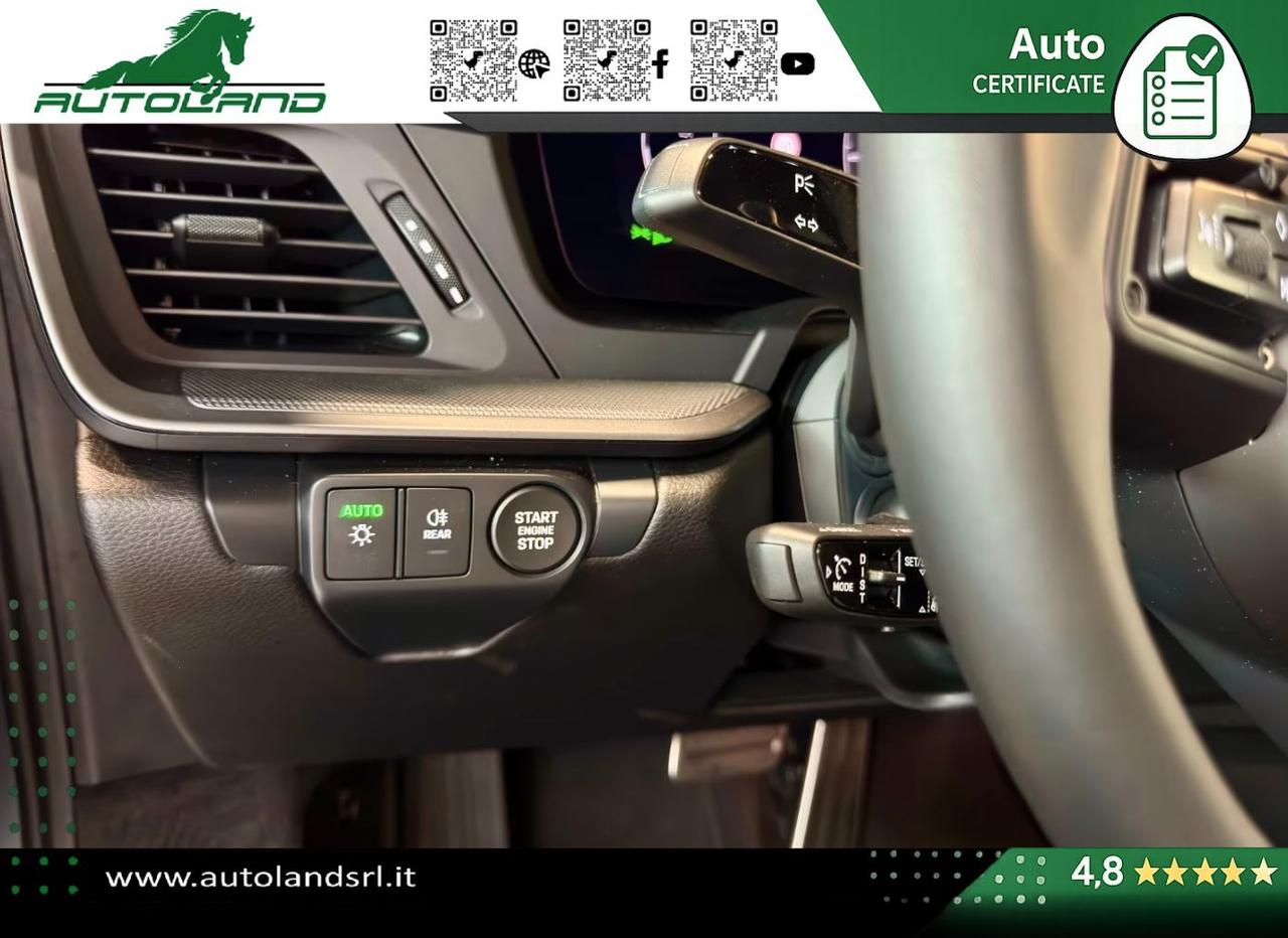 Porsche 911 Coupe 3.0 Carrera 394cv auto