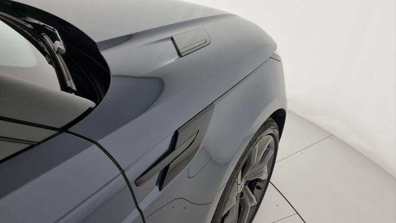 Land Rover Range Rover Sport 3.0 i6 phev Autobiography awd 510cv auto