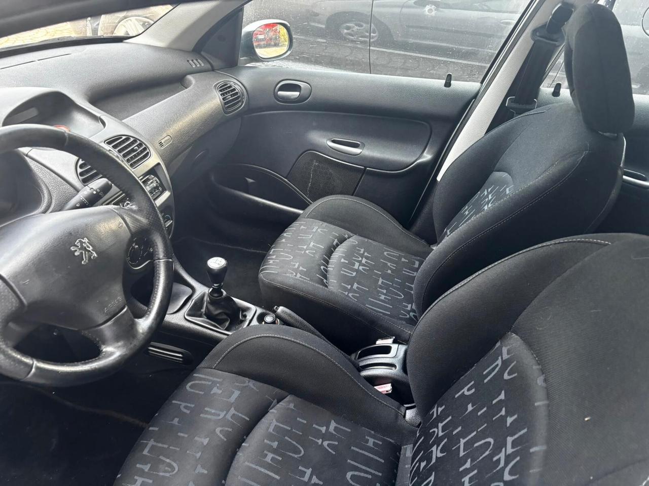 Lancia Ypsilon 1.3 MJT 16V 95 CV 5 porte S&S Silver IDONEA PER NEOPATENTATI UNICO PROPRIETARIO