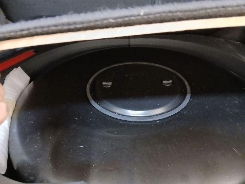 DR AUTOMOBILES DR3 1.5 S2 Gpl 114cv