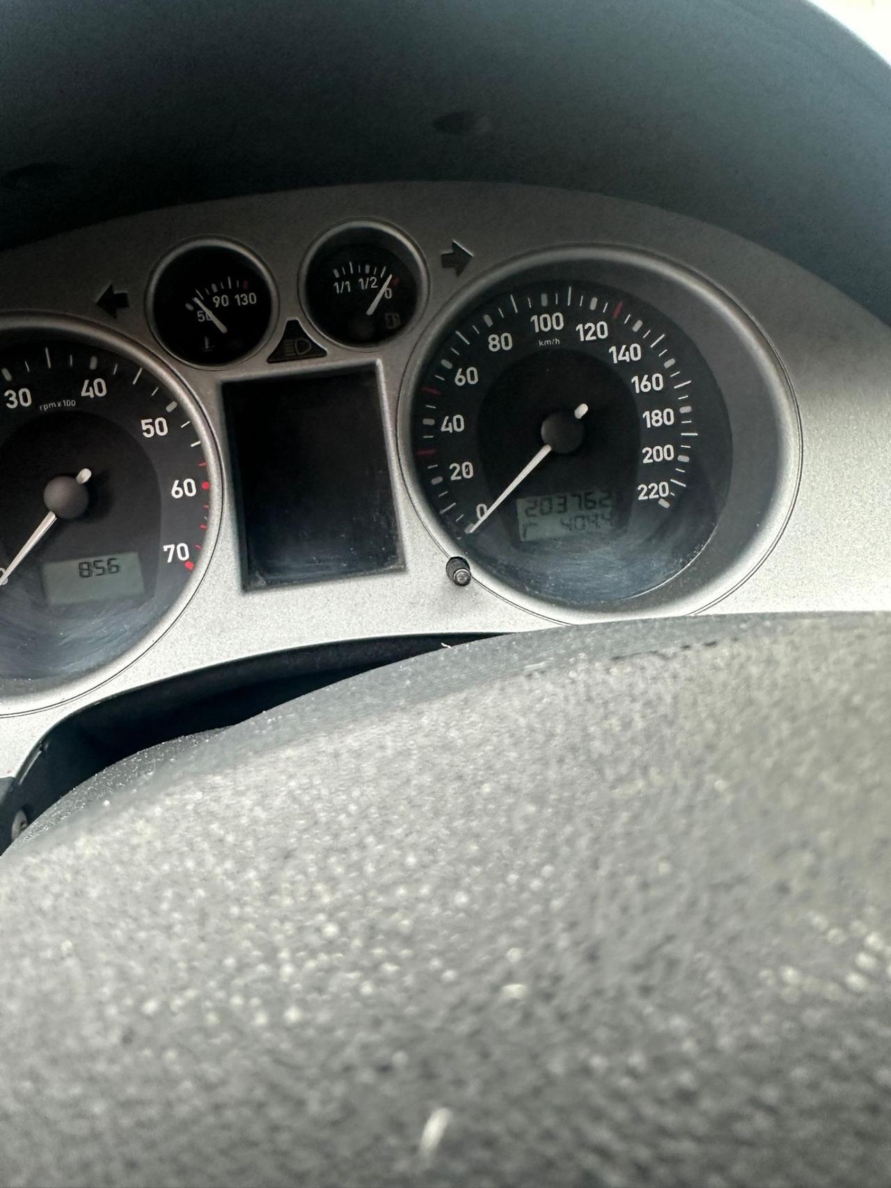 Seat Ibiza 1.2 12V 70CV 3p. Free Dual