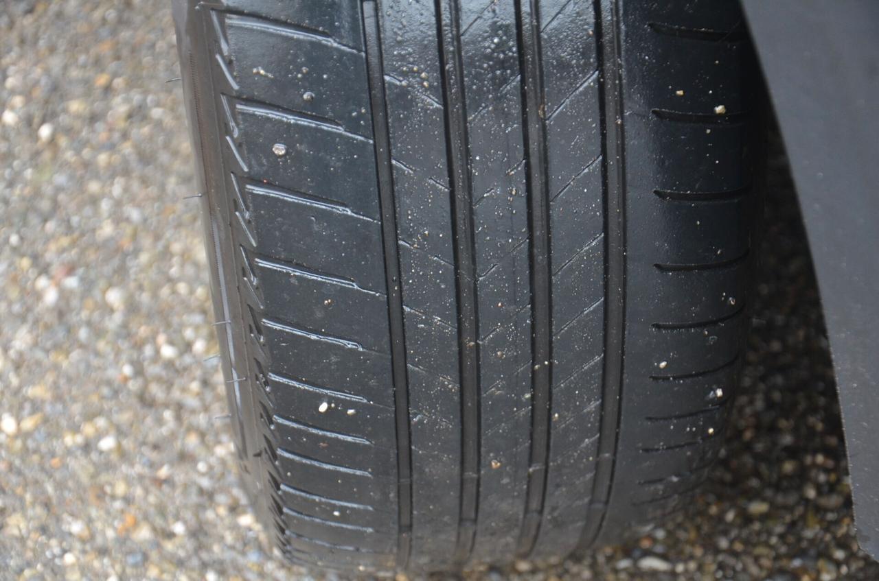 Nissan Juke 1.6 HEV N-Connecta