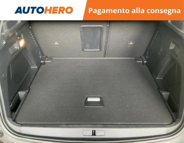 PEUGEOT 3008 BlueHDi 130 S&S Allure