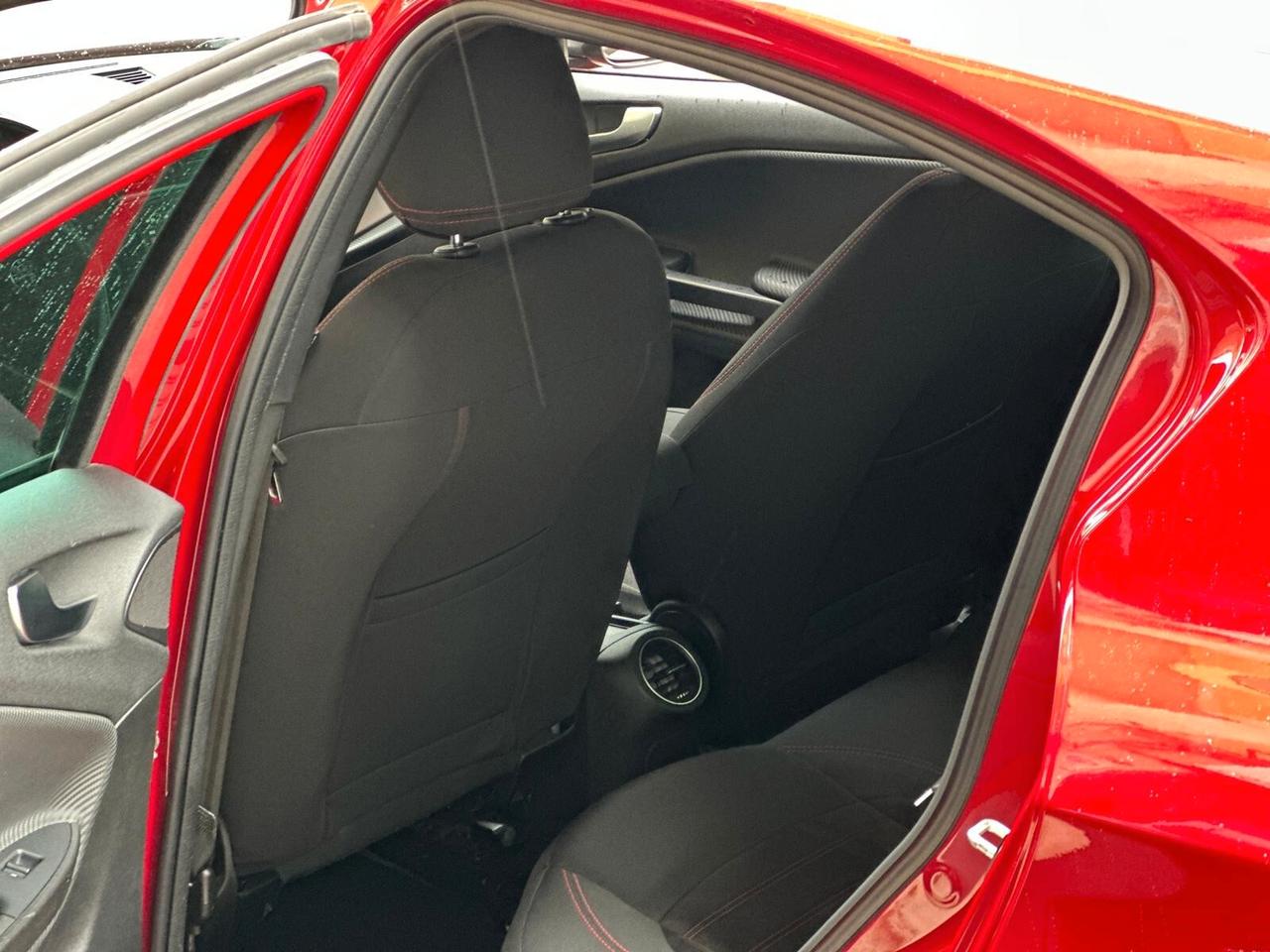 Alfa Romeo Giulietta 2.0 JTDm 150 CV Super