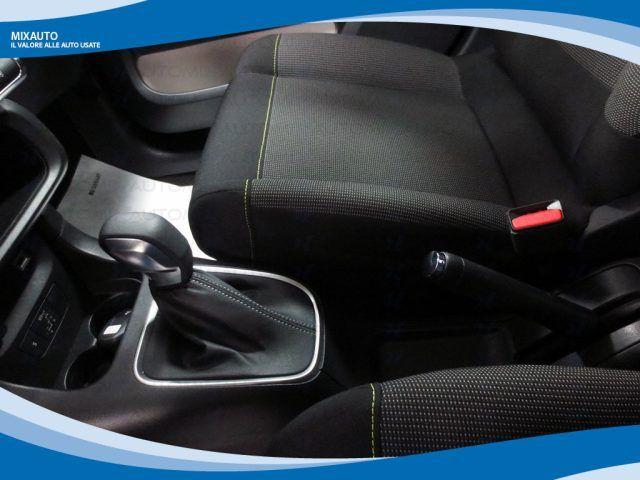 CITROEN C3 1.2 PureTech 110cv Max EAT6 EU6