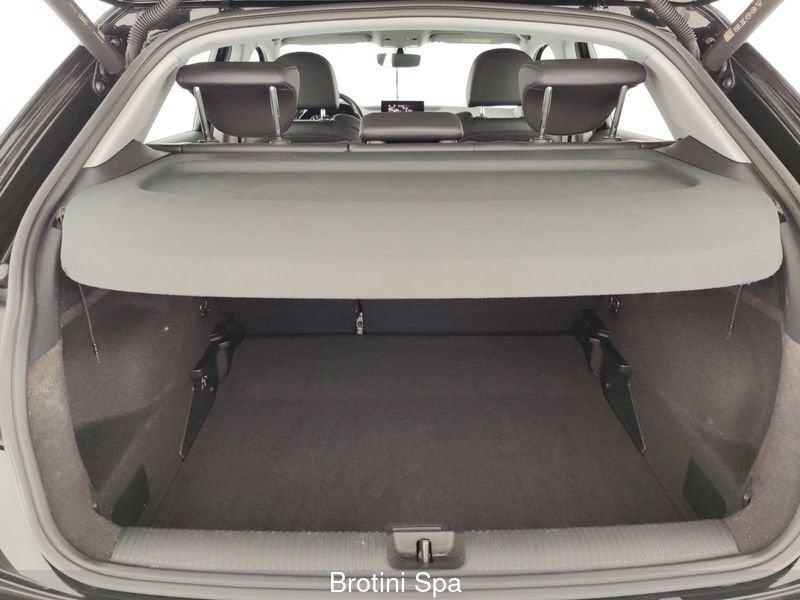 Audi Q2 35 TFSI S tronic Admired