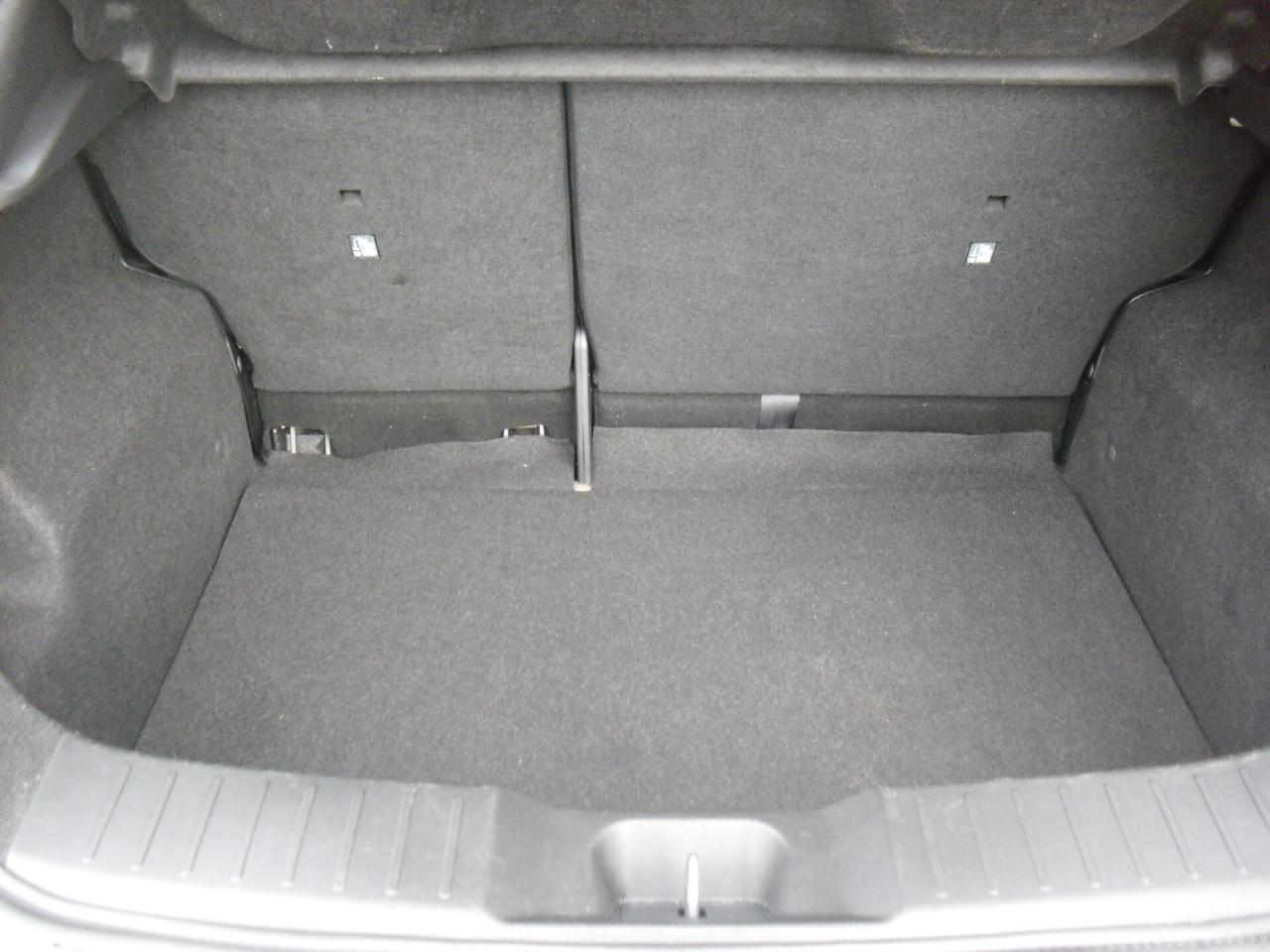 Nissan Juke 1.0 DIG-T 114 CV N-Connecta, 11.000 KM, PARI AL NUOVO!!